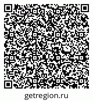 79631956576