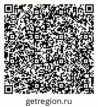 79631956577