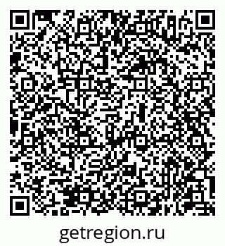 79631956578