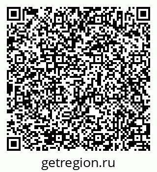 79631956580