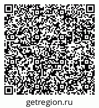 79631956581