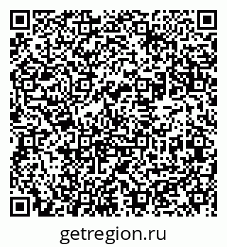 79631956582