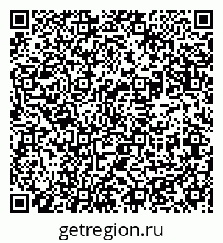 79631956583