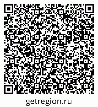 79631956585