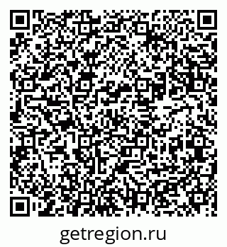 79631956586