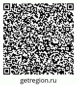 79631956587
