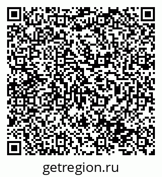 79631956588