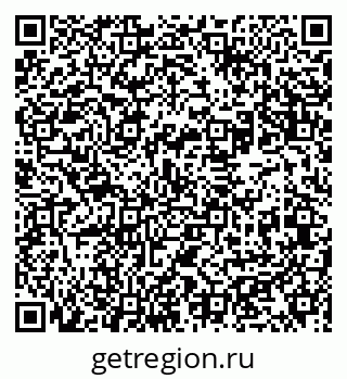 79631956589