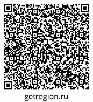79631956591
