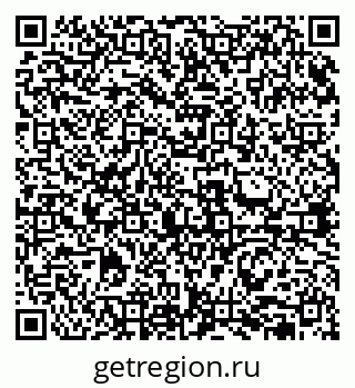 79631956593