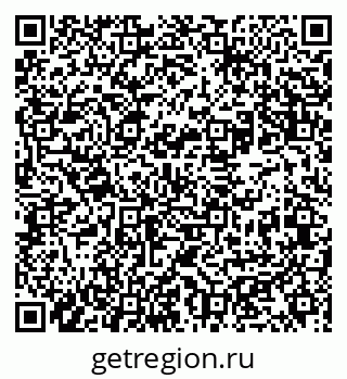 79631956594