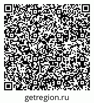 79631956597