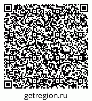 79631956598