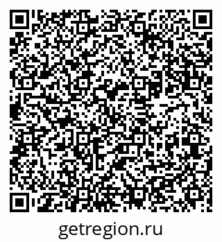 79631956599