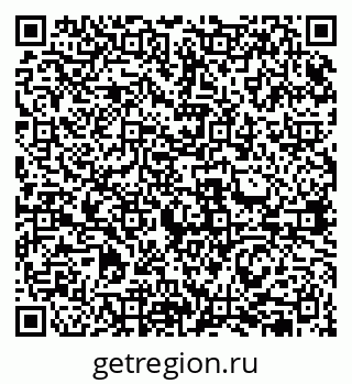 79631956600