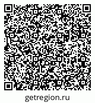 79631956602