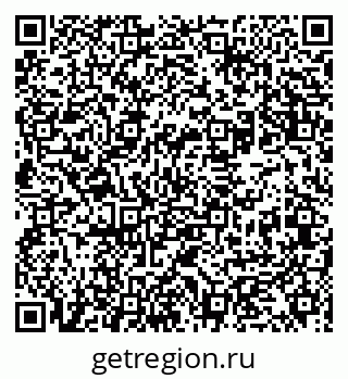79631956604