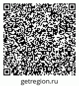 79631956605