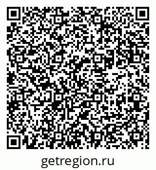 79631956607