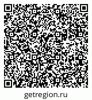 79631956608