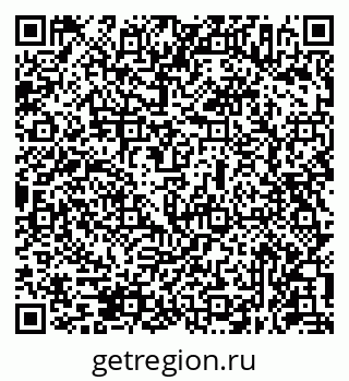 79631956610