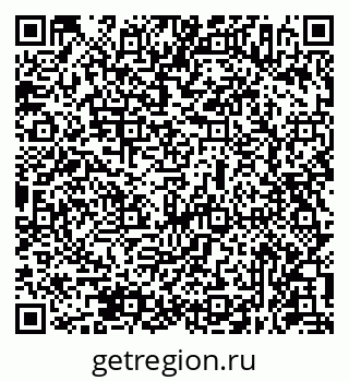 79631956611