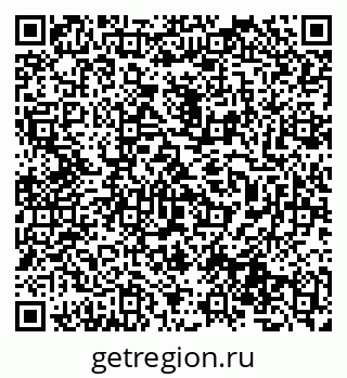 79631956612