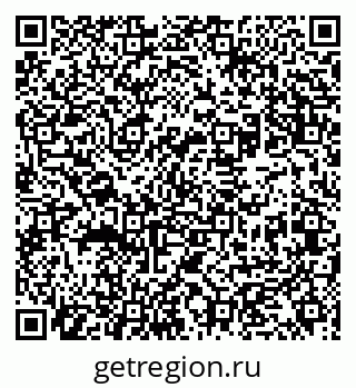 79631956614