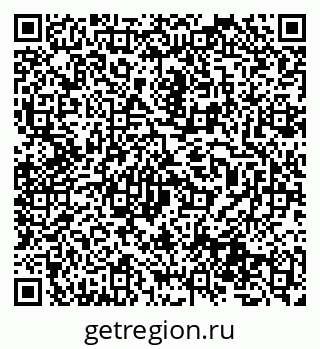 79631956615