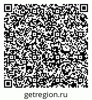 79631956616