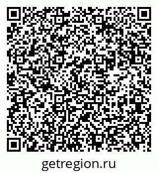 79631956617