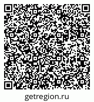 79631956618