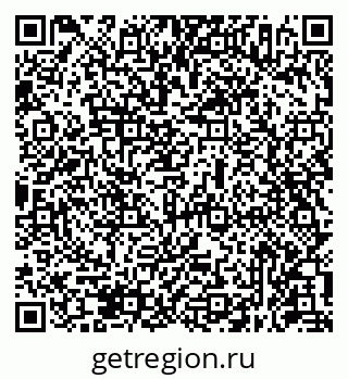 79631956619