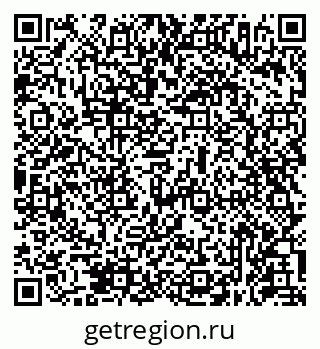 79631956621