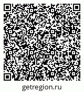 79631956622