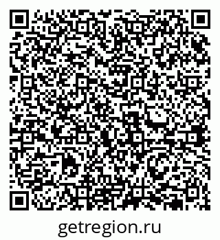 79631956623