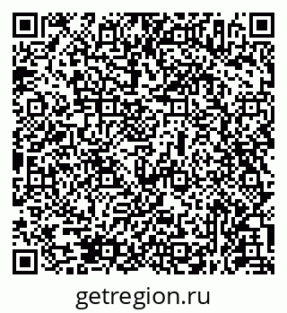 79631956624