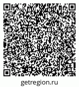 79631956625