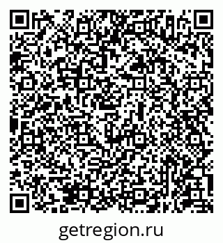 79631956627