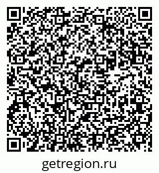 79631956628