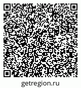 79631956629