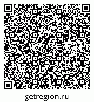 79631956631