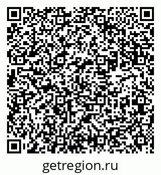 79631956632
