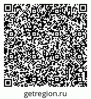 79631956633