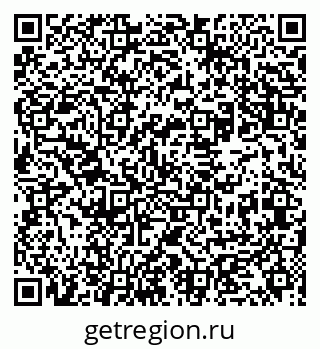 79631956634