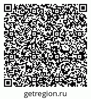 79631956635