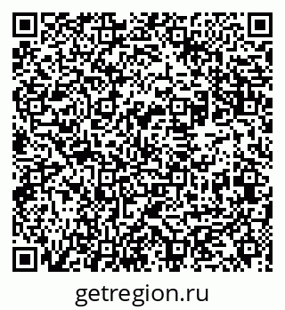 79631956636
