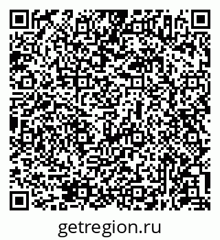 79631956637