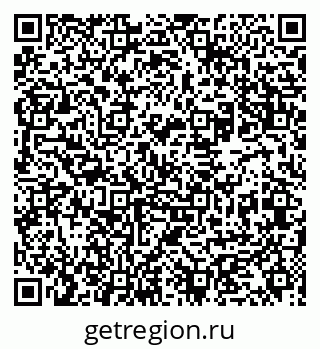 79631956638