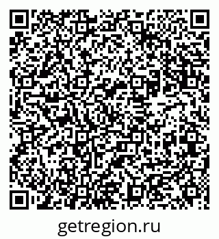 79631956639